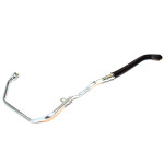 Przewód olejowy odpływu BMW E31 E38 840 730 735 740 M60 M62 - 11421745231
