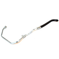 Przewód olejowy odpływu BMW E31 E38 840 730 735 740 M60 M62 - 11421745231