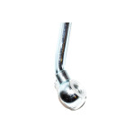 Przewód olejowy odpływu BMW E31 E38 840 730 735 740 M60 M62 - 11421745231