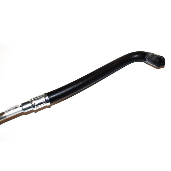 Przewód olejowy odpływu BMW E31 E38 840 730 735 740 M60 M62 - 11421745231