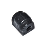 Guma stabilizatora tył BMW E38 725tds 728i 730i 730d 735i 740d 740i 750i - 33551090556
