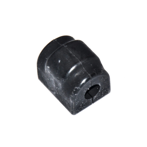 Guma stabilizatora tył BMW E38 725tds 728i 730i 730d 735i 740d 740i 750i - 33551090556