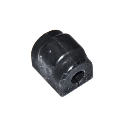 Guma stabilizatora tył BMW E38 725tds 728i 730i 730d 735i 740d 740i 750i - 33551090556