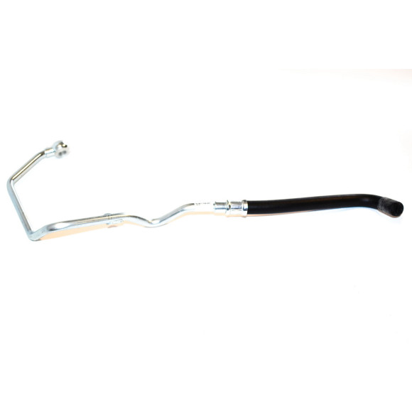 Przewód olejowy odpływu BMW E31 E38 840 730 735 740 M60 M62 - 11421745231
