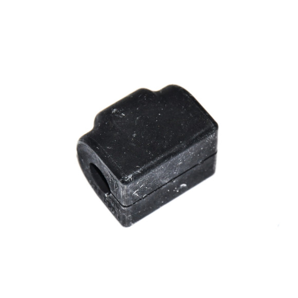 Guma stabilizatora tył BMW E38 725tds 728i 730i 730d 735i 740d 740i 750i - 33551090556