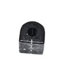 Guma stabilizatora tył BMW E38 725tds 728i 730i 730d 735i 740d 740i 750i - 33551090556