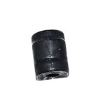 Guma stabilizatora tył BMW E38 725tds 728i 730i 730d 735i 740d 740i 750i - 33551090556