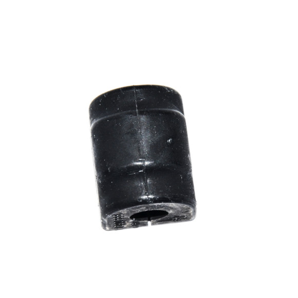 Guma stabilizatora tył BMW E38 725tds 728i 730i 730d 735i 740d 740i 750i - 33551090556