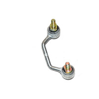 Popychacz wyciskowy BMW E38 725tds 730i 735i 740i 750i - 37121090630