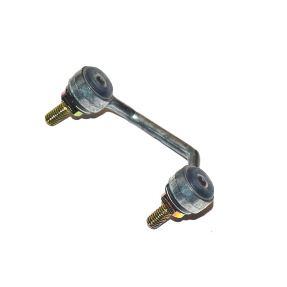 Popychacz wyciskowy BMW E38 725tds 730i 735i 740i 750i - 37121090630