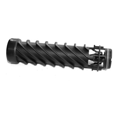 Gniazdo wspornika oleju BMW E31 E32 E34 E38 730i 740i 840i 850i 530i 540i M60 M73 - 11421745392