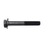 Śruba z podkładką BMW E36 E46 E83 E85 E86 X3 2.0d 2.5i 3.0d 3.0i 1.8d - 33321090693