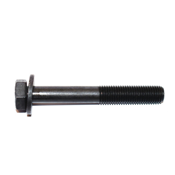 Śruba z podkładką BMW E36 E46 E83 E85 E86 X3 2.0d 2.5i 3.0d 3.0i 1.8d - 33321090693