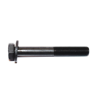 Śruba z podkładką BMW E36 E46 E83 E85 E86 X3 2.0d 2.5i 3.0d 3.0i 1.8d - 33321090693