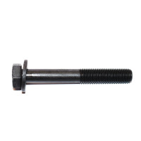 Śruba z podkładką BMW E36 E46 E83 E85 E86 X3 2.0d 2.5i 3.0d 3.0i 1.8d - 33321090693