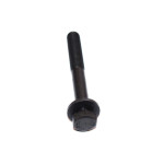 Śruba z podkładką BMW E36 E46 E83 E85 E86 X3 2.0d 2.5i 3.0d 3.0i 1.8d - 33321090693