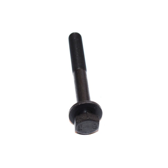 Śruba z podkładką BMW E36 E46 E83 E85 E86 X3 2.0d 2.5i 3.0d 3.0i 1.8d - 33321090693