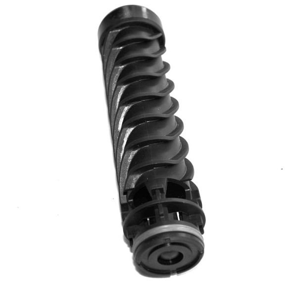 Gniazdo wspornika oleju BMW E31 E32 E34 E38 730i 740i 840i 850i 530i 540i M60 M73 - 11421745392