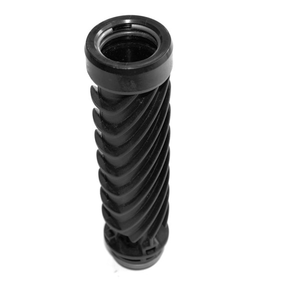 Gniazdo wspornika oleju BMW E31 E32 E34 E38 730i 740i 840i 850i 530i 540i M60 M73 - 11421745392