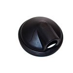 Osłonka łożyska amortyzatora przód BMW E38 E39 725 728 730 735 740 750 528 530 540 535 - 31321090890