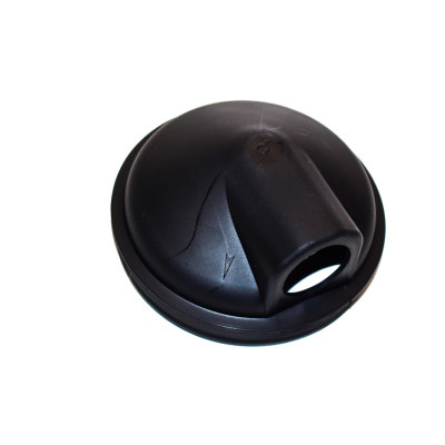 Osłonka łożyska amortyzatora przód BMW E38 E39 725 728 730 735 740 750 528 530 540 535 - 31321090890