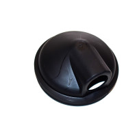 Osłonka łożyska amortyzatora przód BMW E38 E39 725 728 730 735 740 750 528 530 540 535 - 31321090890