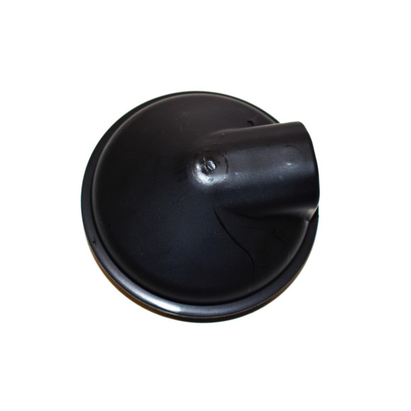 Osłonka łożyska amortyzatora przód BMW E38 E39 725 728 730 735 740 750 528 530 540 535 - 31321090890