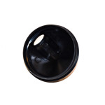 Osłonka łożyska amortyzatora przód BMW E38 E39 725 728 730 735 740 750 528 530 540 535 - 31321090890