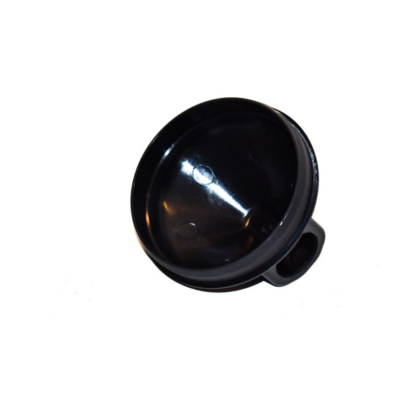 Osłonka łożyska amortyzatora przód BMW E38 E39 725 728 730 735 740 750 528 530 540 535 - 31321090890