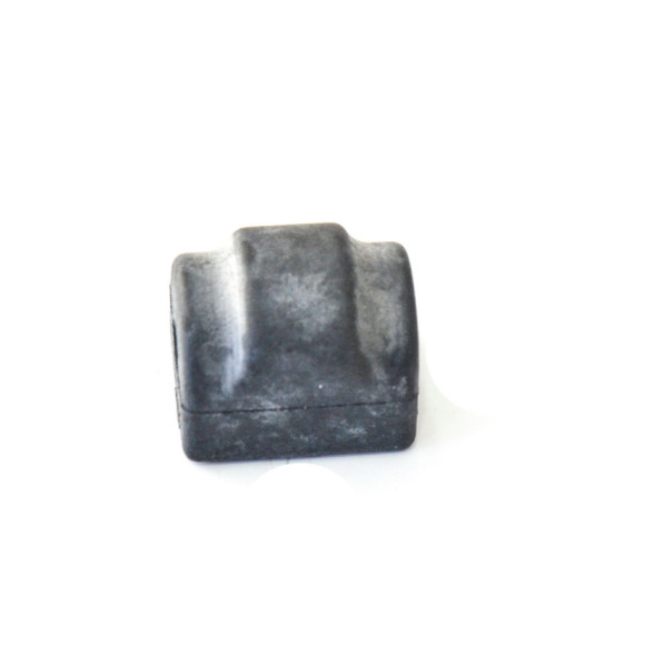 Guma stabilizatora tył BMW E38 725tds 728i 730i 730d 735i 740i 740d 750i - 33551091511