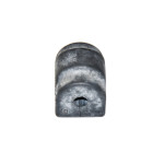 Guma stabilizatora tył BMW E38 725tds 728i 730i 730d 735i 740i 740d 750i - 33551091511
