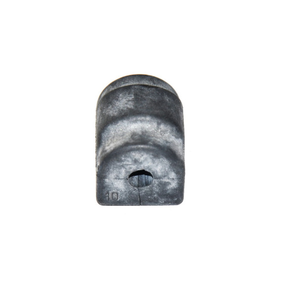 Guma stabilizatora tył BMW E38 725tds 728i 730i 730d 735i 740i 740d 750i - 33551091511