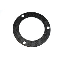 Podkładka uszczelniająca amortyzatora tył BMW E38 E39 728 728 730 740 750 520 525 530 540 - 33521091860