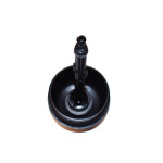 11422246171 Pokrywa filtra oleju BMW E34 E36 E38 E39 525td 325td 325tds 725tds 525td 525tds - 11422246171 - Części oryginalne BMW Łódź | Sklep internetowy BMW