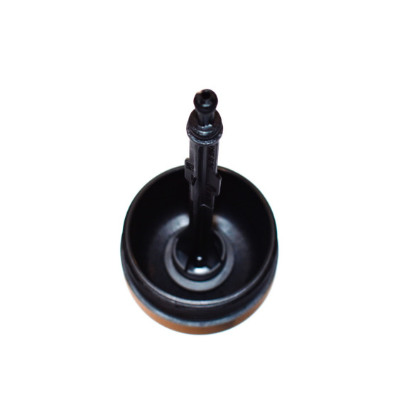 11422246171 Pokrywa filtra oleju BMW E34 E36 E38 E39 525td 325td 325tds 725tds 525td 525tds - 11422246171 - Części oryginalne BMW Łódź | Sklep internetowy BMW