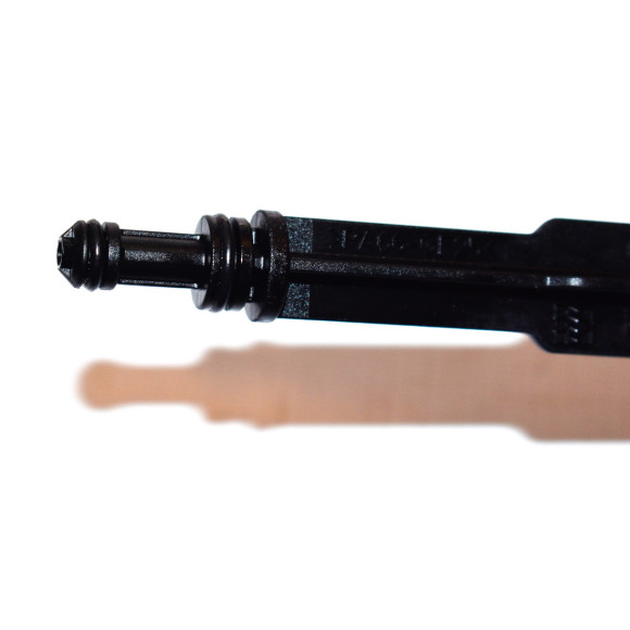 11422246171 Pokrywa filtra oleju BMW E34 E36 E38 E39 525td 325td 325tds 725tds 525td 525tds - 11422246171 - Części oryginalne BMW Łódź | Sklep internetowy BMW