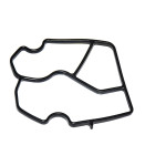 Uszczelka podstawy filtra oleju BMW E39 E46 318d 320d 520d M47 - 11422247016