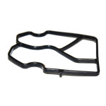 Uszczelka podstawy filtra oleju BMW E39 E46 318d 320d 520d M47 - 11422247016
