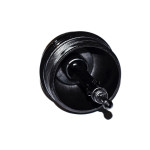 Pokrywa filtra oleju BMW E38 E46 E39 E53 X5 3,0d 330d 730d 525d 530d M57 - 11422247379