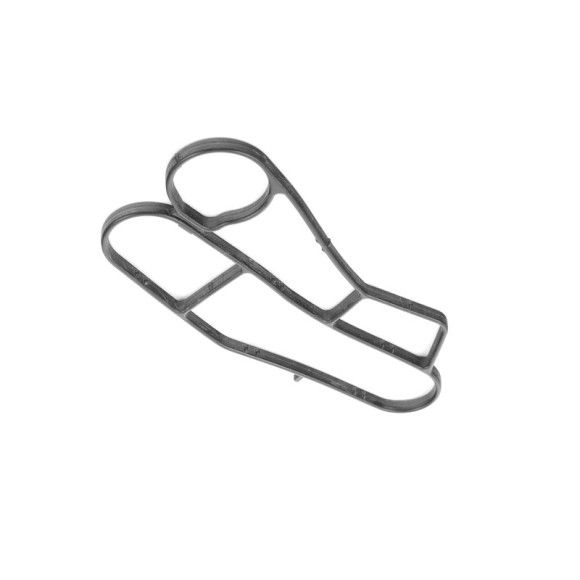 Uszczelka obudowy filtr oleju BMW E38 E39 E46 E53 X5 730d 525d 530d 330d 3,0d - 11422247380