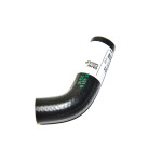 11422247921 Przewód elastyczny turbosprężarki BMW E38 E39 E46 E53 E60 E61 E65 E83 525d 530d 535d 730d 330d - 11422247921 - Części oryginalne BMW Łódź | Sklep internetowy BMW