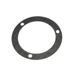 Podkładka uszczelniająca amortyzatora przód BMW E36 E38 Z3 316 318 320 323 325 328 M3 725 728 730 735 740 750 - 31331094288