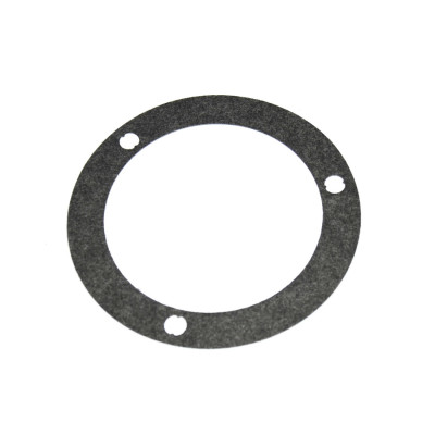 Podkładka uszczelniająca amortyzatora przód BMW E36 E38 Z3 316 318 320 323 325 328 M3 725 728 730 735 740 750 - 31331094288