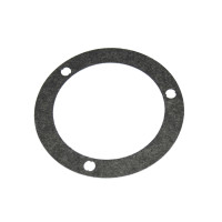 Podkładka uszczelniająca amortyzatora przód BMW E36 E38 Z3 316 318 320 323 325 328 M3 725 728 730 735 740 750 - 31331094288