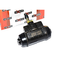 Cylinderek hamulcowy BMW E36 316i 318i M40 M43 - 34211159569