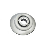 Osłona elastyczna kolumna kierownicza BMW E46 E83 X3 316 318 320 323 325 328 330 M3 - 32311094710