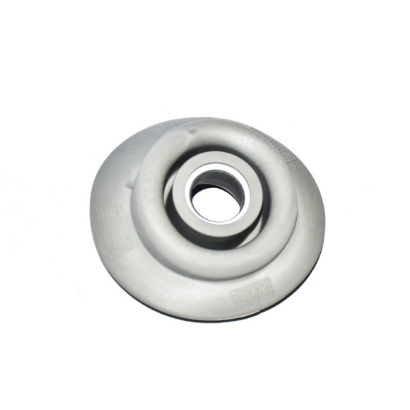 Osłona elastyczna kolumna kierownicza BMW E46 E83 X3 316 318 320 323 325 328 330 M3 - 32311094710