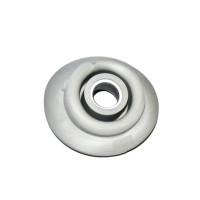 Osłona elastyczna kolumna kierownicza BMW E46 E83 X3 316 318 320 323 325 328 330 M3 - 32311094710