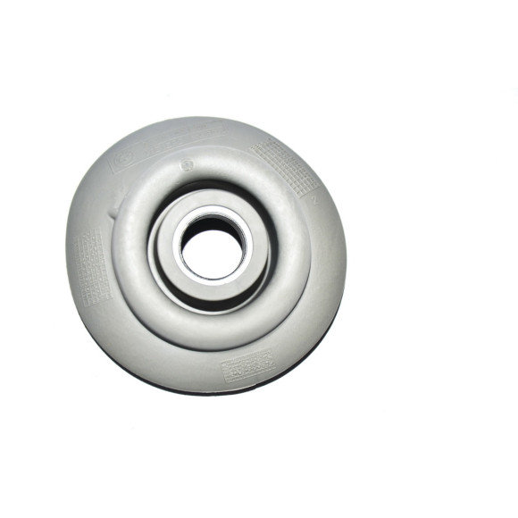 Osłona elastyczna kolumna kierownicza BMW E46 E83 X3 316 318 320 323 325 328 330 M3 - 32311094710