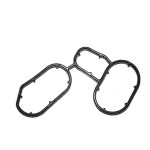 Uszczelka podstawy filtra oleju BMW E46 E60 E81 E83 X3 E90 E91 1,6i 1,8i 2,0i - 11427508970